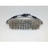 Recambio de resistencia calefaccion para renault kadjar xmod 4x4 referencia OEM IAM T954061B  