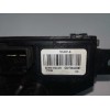 Recambio de resistencia calefaccion para renault kadjar xmod 4x4 referencia OEM IAM T954061B  