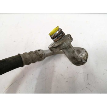 Recambio de tubos aire acondicionado para citroën c4 picasso ii 1.6 bluehdi 120 referencia OEM IAM   