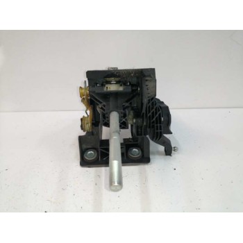 Recambio de palanca cambio para ford transit caja cerrada ´06 2.2 tdci cat referencia OEM IAM 6C1R7C453CB  