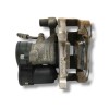 Recambio de pinza freno trasera derecha para jaguar f-pace (x761) 2.0 td4 awd referencia OEM IAM GX732K327BF 2K327 