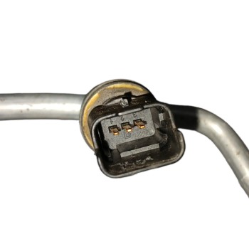 Recambio de tubos aire acondicionado para citroën c2 1.4 referencia OEM IAM   