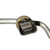Recambio de tubos aire acondicionado para citroën c2 1.4 referencia OEM IAM   