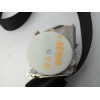 Recambio de cinturon seguridad trasero izquierdo para audi a3 (8p) 2.0 tdi referencia OEM IAM 8P3857805B  