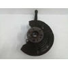Recambio de mangueta delantera derecha para mercedes-benz clase m (w164) 3.0 cdi cat referencia OEM IAM 1151940530  