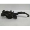 Recambio de mangueta delantera derecha para mercedes-benz clase m (w164) 3.0 cdi cat referencia OEM IAM 1151940530  
