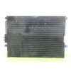 Recambio de condensador / radiador aire acondicionado para jeep gr.cherokee (wj/wg) 2.7 crd laredo referencia OEM IAM 55115918AC