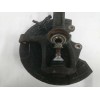 Recambio de mangueta delantera derecha para mercedes-benz clase m (w164) 3.0 cdi cat referencia OEM IAM 1151940530  