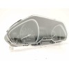 Recambio de cuadro instrumentos para peugeot 208 1.2 12v e-thp referencia OEM IAM 9821126480  