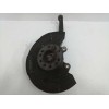 Recambio de mangueta delantera izquierda para mercedes-benz clase m (w164) 3.0 cdi cat referencia OEM IAM 1451810914  