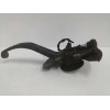 Recambio de mangueta delantera izquierda para mercedes-benz clase m (w164) 3.0 cdi cat referencia OEM IAM 1451810914  
