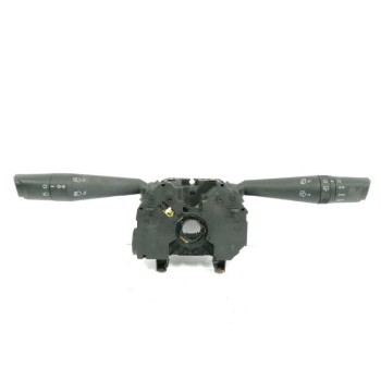 Recambio de mando multifuncion para fiat panda (319) 1.3 16v m-jet cat referencia OEM IAM 07356221850  