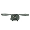 Recambio de mando multifuncion para fiat panda (319) 1.3 16v m-jet cat referencia OEM IAM 07356221850  