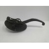 Recambio de mangueta delantera izquierda para mercedes-benz clase m (w164) 3.0 cdi cat referencia OEM IAM 1451810914  