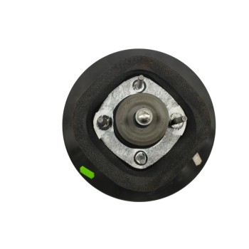 Recambio de servofreno para peugeot 2008 (--.2013) 1.2 12v e-thp referencia OEM IAM 9811514180  