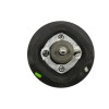 Recambio de servofreno para peugeot 2008 (--.2013) 1.2 12v e-thp referencia OEM IAM 9811514180  