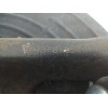Recambio de mangueta delantera izquierda para mercedes-benz clase m (w164) 3.0 cdi cat referencia OEM IAM 1451810914  