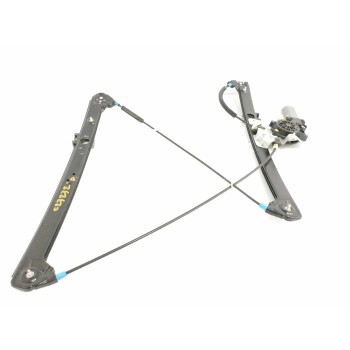 Recambio de elevalunas delantero derecho para bmw x5 (e53) 3.0 turbodiesel cat referencia OEM IAM 8243804 8254912 