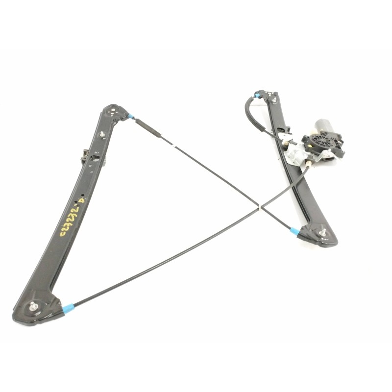 Recambio de elevalunas delantero derecho para bmw x5 (e53) 3.0 turbodiesel cat referencia OEM IAM 8243804 8254912 