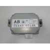 Recambio de modulo electronico para renault kadjar xmod 4x4 referencia OEM IAM 292A56FL0B  