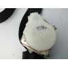 Recambio de cinturon seguridad trasero izquierdo para audi a3 (8p) 2.0 tdi referencia OEM IAM 8P3857805B  