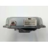 Recambio de modulo electronico para renault kadjar xmod 4x4 referencia OEM IAM 292A56FL0B  