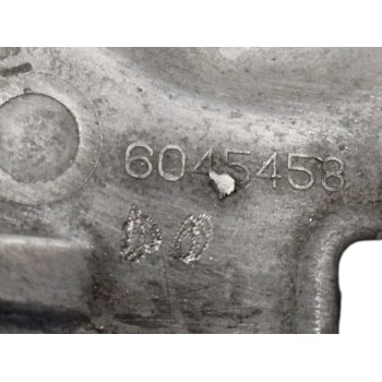 Recambio de volante para citroën c3 picasso sx referencia OEM IAM 6045458  