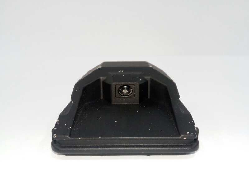 Recambio de modulo electronico para renault kadjar xmod 4x4 referencia OEM IAM 284626233R CAMARA FRONTAL Recambio de modulo electronico para renault kadjar xmod 4x4 referencia OEM IAM 284626233R CAMARA FRONTAL