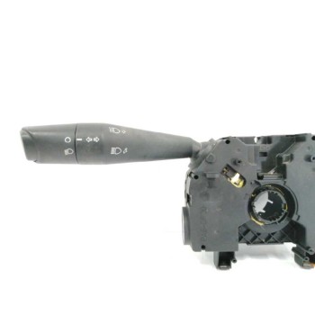 Recambio de mando multifuncion para fiat panda (319) 1.3 16v m-jet cat referencia OEM IAM 07356221850  