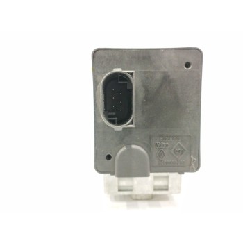 Recambio de antirrobo para renault espace iv (jk0) dci turbodiesel referencia OEM IAM 8200033233 BLOQUEO ELECTRICO 