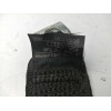 Recambio de cinturon seguridad trasero izquierdo para audi a3 (8p) 2.0 tdi referencia OEM IAM 8P3857805B  