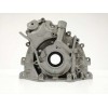 Recambio de bomba aceite para jaguar xf 3.0 v6 diesel premium luxury referencia OEM IAM 9X2Q6600AB  