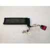 Recambio de resistencia calefaccion para citroën c5 station wagon 2.0 hdi fap referencia OEM IAM G7192002 ELEMENTO CALEFACTOR 