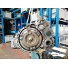 Recambio de despiece caja cambios para mercedes-benz clase a (w169) 2.0 cdi cat referencia OEM IAM 722800  