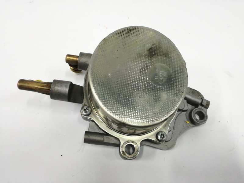 Recambio de depresor freno / bomba vacio para jaguar xf 3.0 v6 diesel premium luxury referencia OEM IAM 9X2Q2A451BD Recambio de depresor freno / bomba vacio para jaguar xf 3.0 v6 diesel premium luxury referencia OEM IAM 9X2Q2A451BD