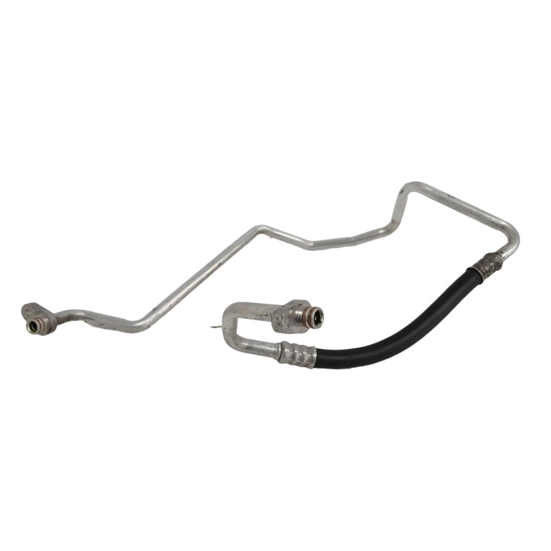 Recambio de tubos aire acondicionado para citroën c2 1.4 referencia OEM IAM   