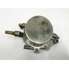 Recambio de depresor freno / bomba vacio para jaguar xf 3.0 v6 diesel premium luxury referencia OEM IAM 9X2Q2A451BD  