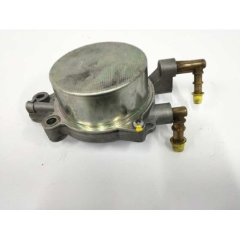 Recambio de depresor freno / bomba vacio para jaguar xf 3.0 v6 diesel premium luxury referencia OEM IAM 9X2Q2A451BD  