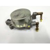Recambio de depresor freno / bomba vacio para jaguar xf 3.0 v6 diesel premium luxury referencia OEM IAM 9X2Q2A451BD  