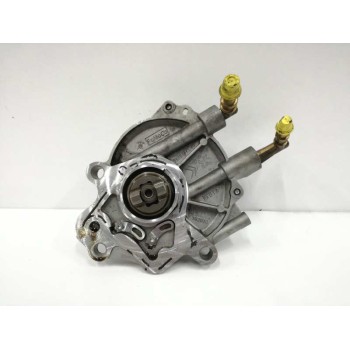 Recambio de depresor freno / bomba vacio para jaguar xf 3.0 v6 diesel premium luxury referencia OEM IAM 9X2Q2A451BD  