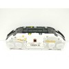 Recambio de cuadro instrumentos para peugeot 208 1.2 12v e-thp referencia OEM IAM 9821126480  