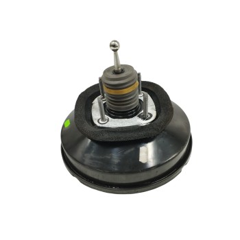 Recambio de servofreno para peugeot 2008 (--.2013) 1.2 12v e-thp referencia OEM IAM 9811514180  