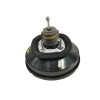 Recambio de servofreno para peugeot 2008 (--.2013) 1.2 12v e-thp referencia OEM IAM 9811514180  