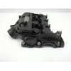 Recambio de tapa balancines para jaguar xf 3.0 v6 diesel premium luxury referencia OEM IAM 9X2Q9424ED  