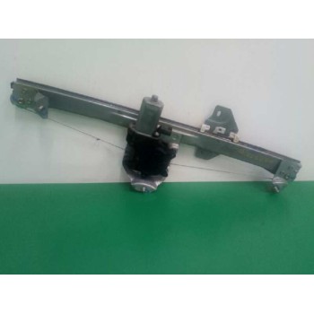 Recambio de elevalunas delantero derecho para dacia lodgy laureate referencia OEM IAM CABLE 128001071 