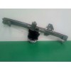 Recambio de elevalunas delantero derecho para dacia lodgy laureate referencia OEM IAM CABLE 128001071 