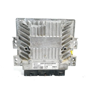 CENTRALITA MOTOR UCE 7M5112A650AUE 5WS40582ET 