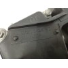 Recambio de tapa balancines para jaguar xf 3.0 v6 diesel premium luxury referencia OEM IAM 9X2Q9424ED  