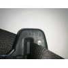 Recambio de cinturon seguridad delantero derecho para bmw 7 (f01, f02, f03, f04) 750 i, li referencia OEM IAM 72119164052 610126