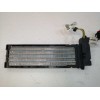 Recambio de resistencia calefaccion para citroën c5 station wagon 2.0 hdi fap referencia OEM IAM G7192002 ELEMENTO CALEFACTOR 